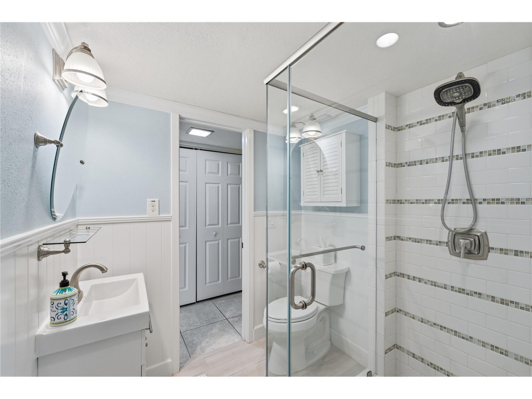 105 Sweet Bay Lane Longwood FL 32779 O6401023 image25