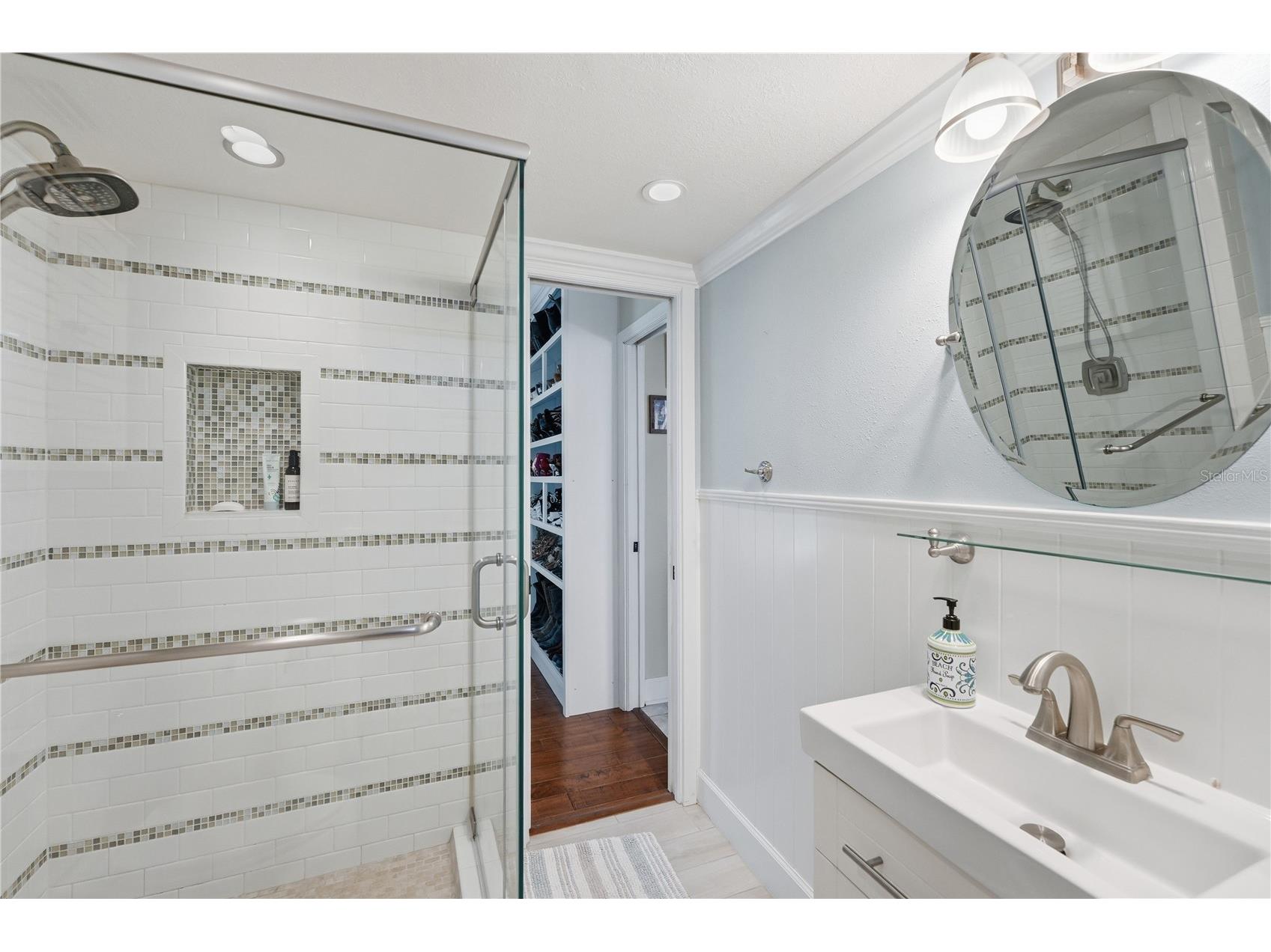105 Sweet Bay Lane Longwood FL 32779 O6401023 image26