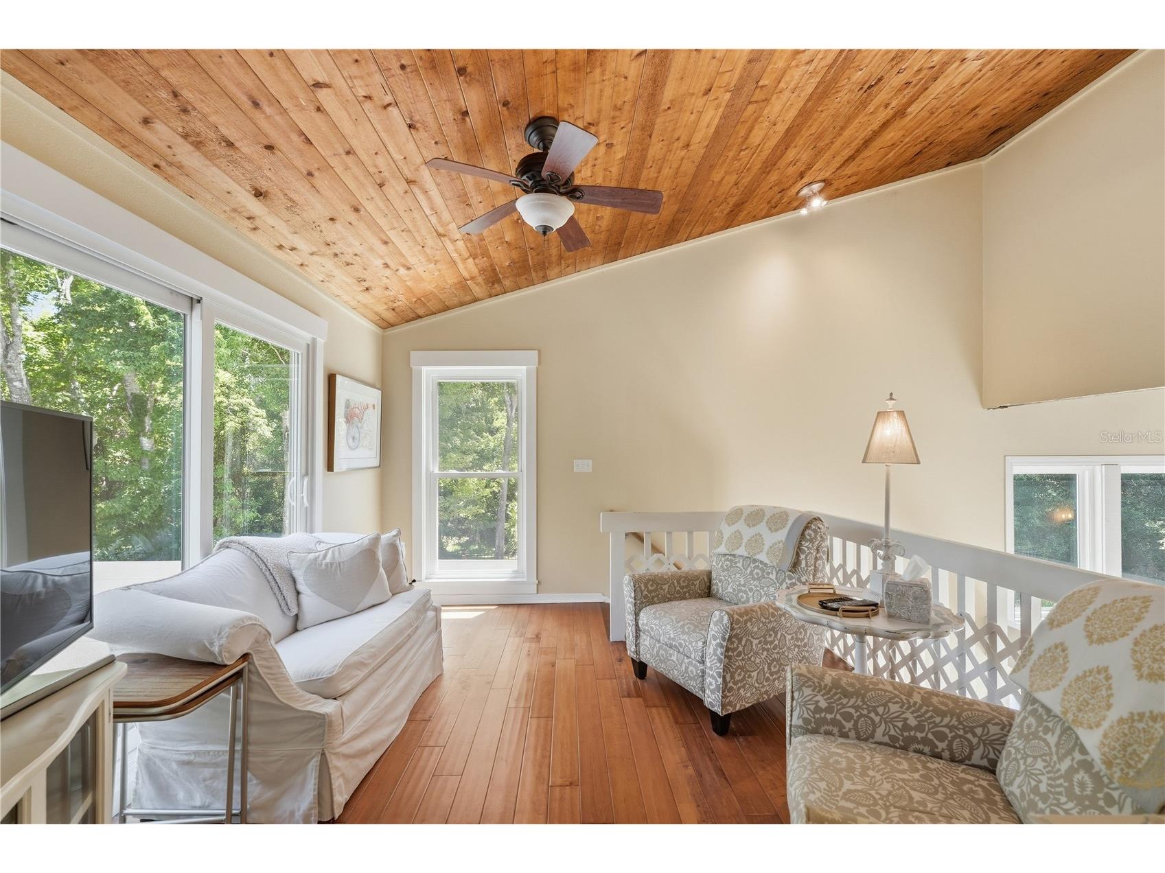 105 Sweet Bay Lane Longwood FL 32779 O6401023 image27