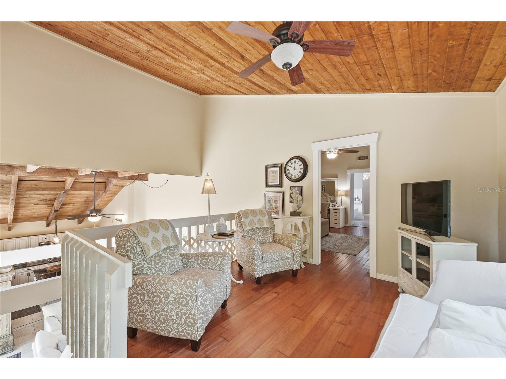 105 Sweet Bay Lane Longwood FL 32779 O6401023 image28