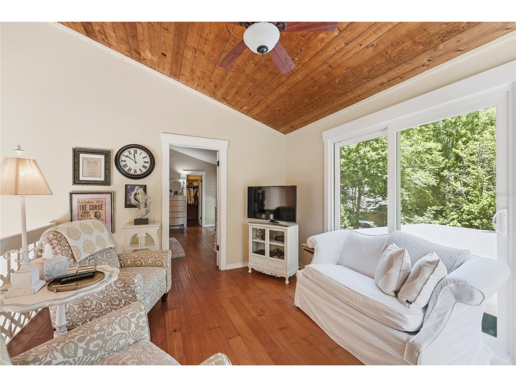 105 Sweet Bay Lane Longwood FL 32779 O6401023 image29