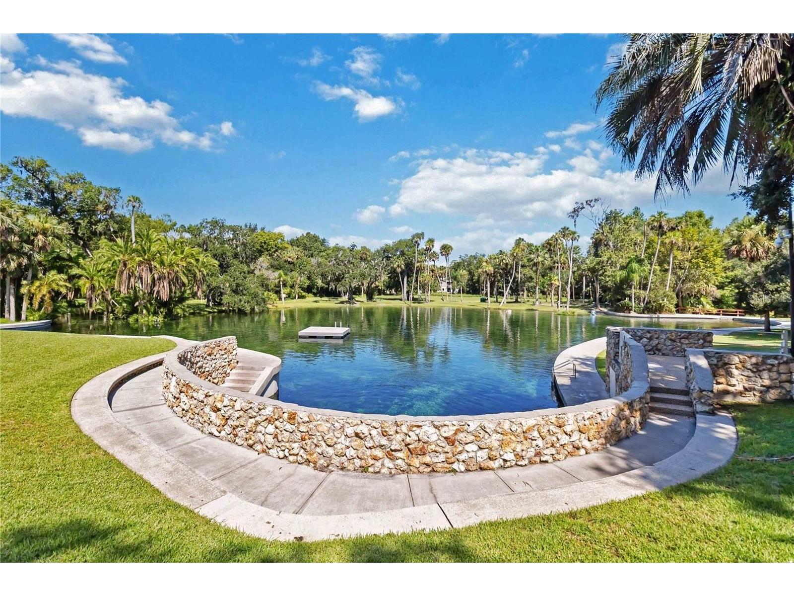 105 Sweet Bay Lane Longwood FL 32779 O6401023 image3