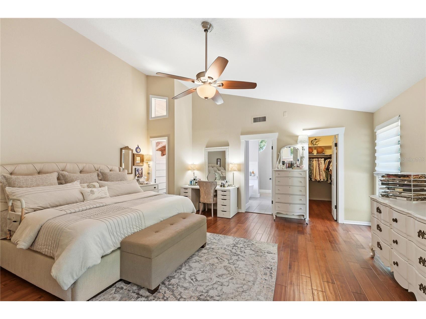 105 Sweet Bay Lane Longwood FL 32779 O6401023 image30