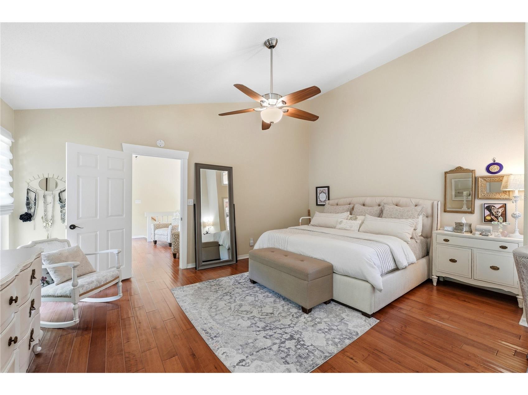 105 Sweet Bay Lane Longwood FL 32779 O6401023 image31