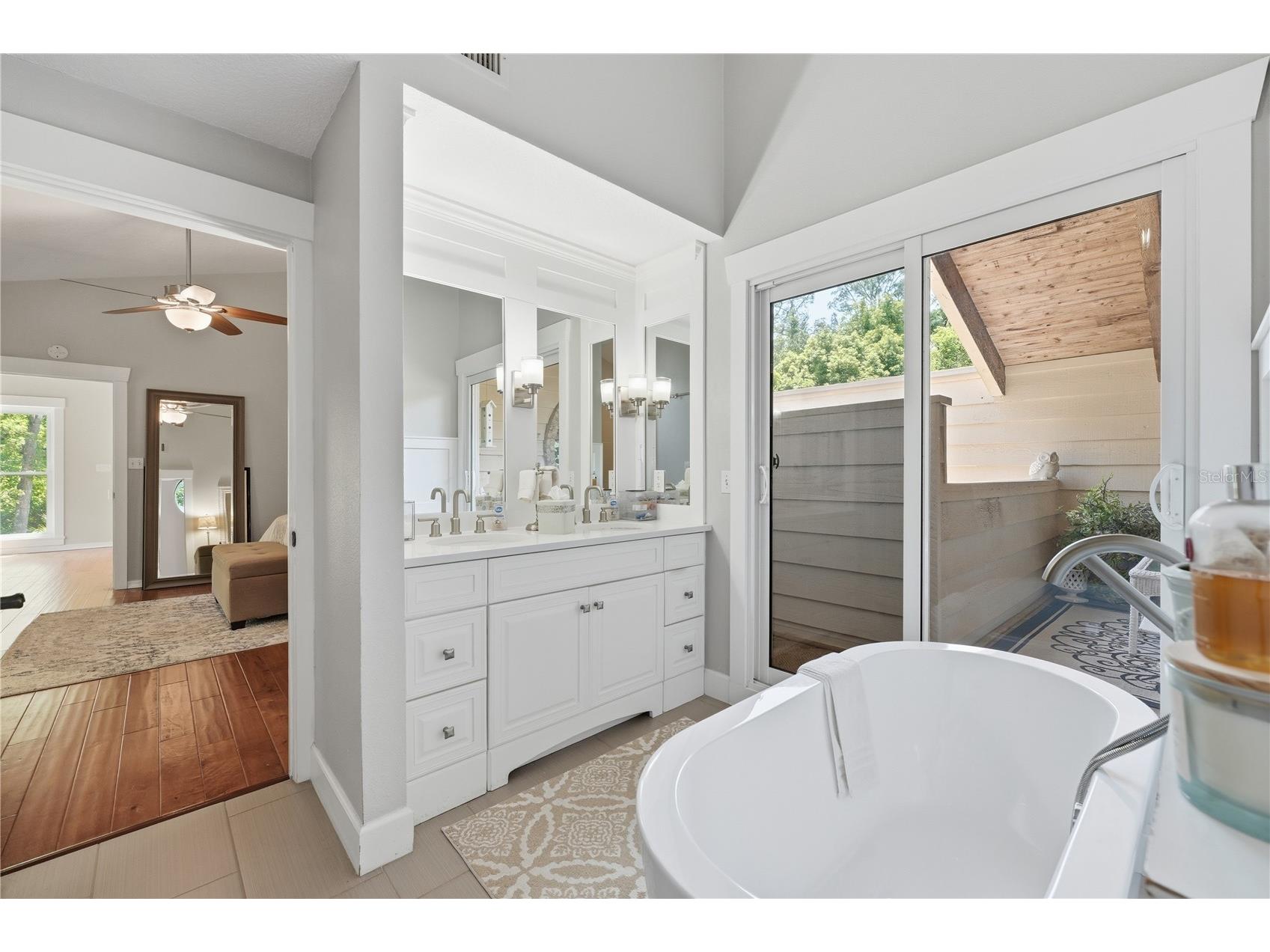 105 Sweet Bay Lane Longwood FL 32779 O6401023 image34