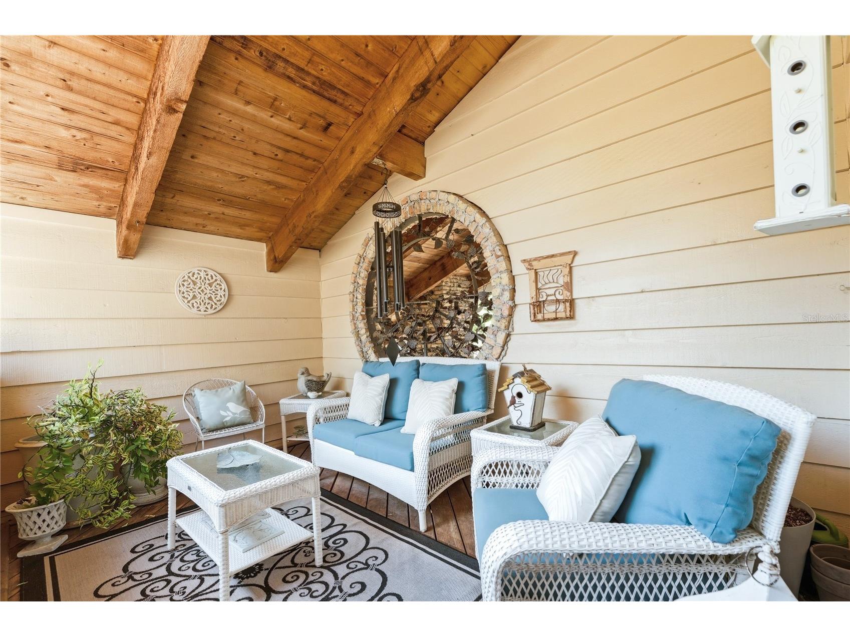 105 Sweet Bay Lane Longwood FL 32779 O6401023 image35