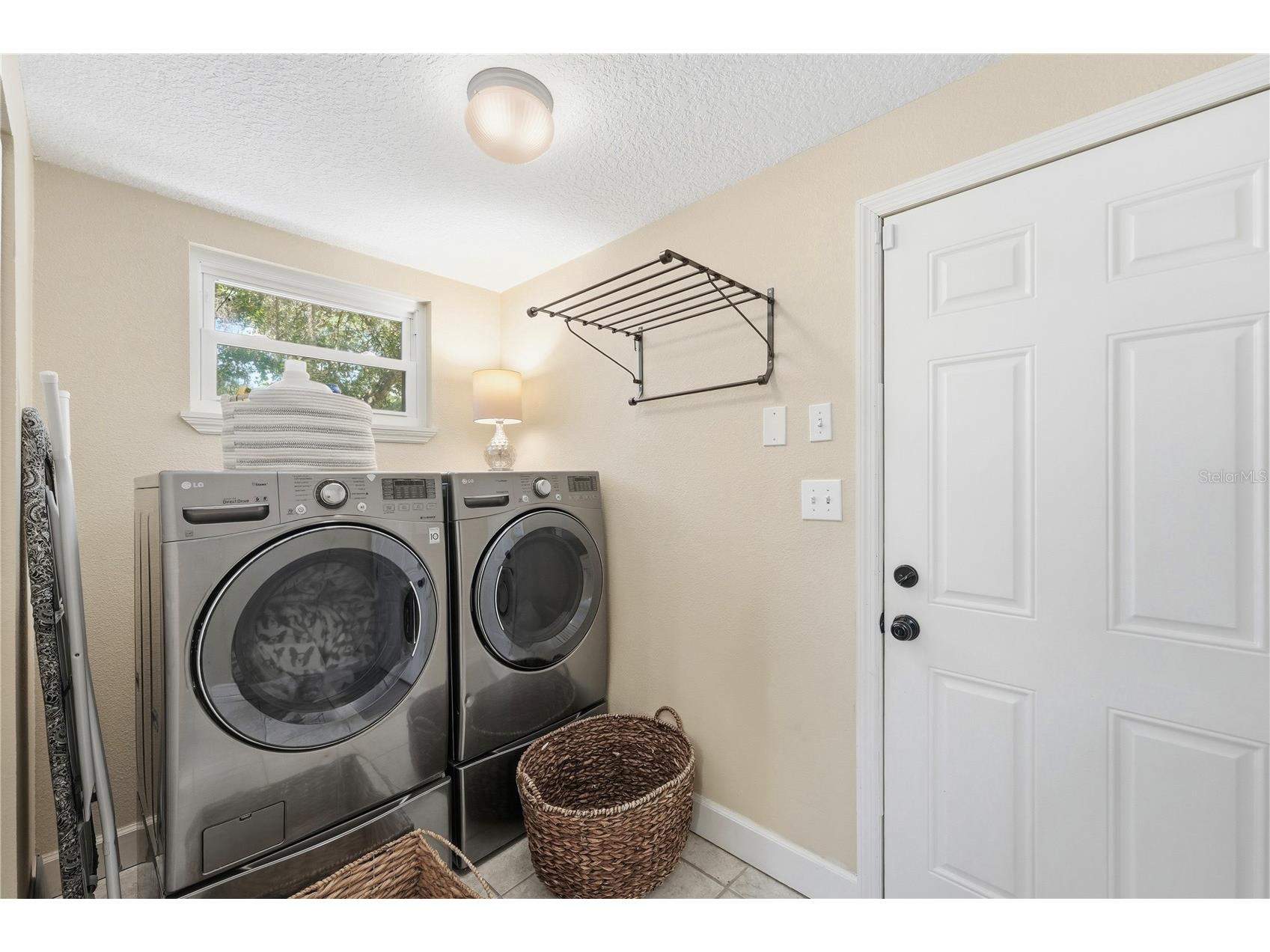 105 Sweet Bay Lane Longwood FL 32779 O6401023 image36