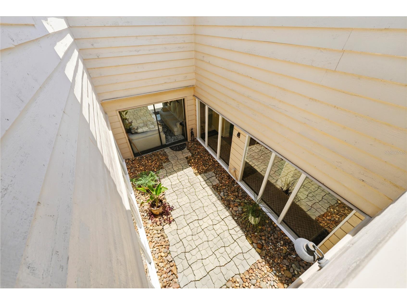 105 Sweet Bay Lane Longwood FL 32779 O6401023 image37
