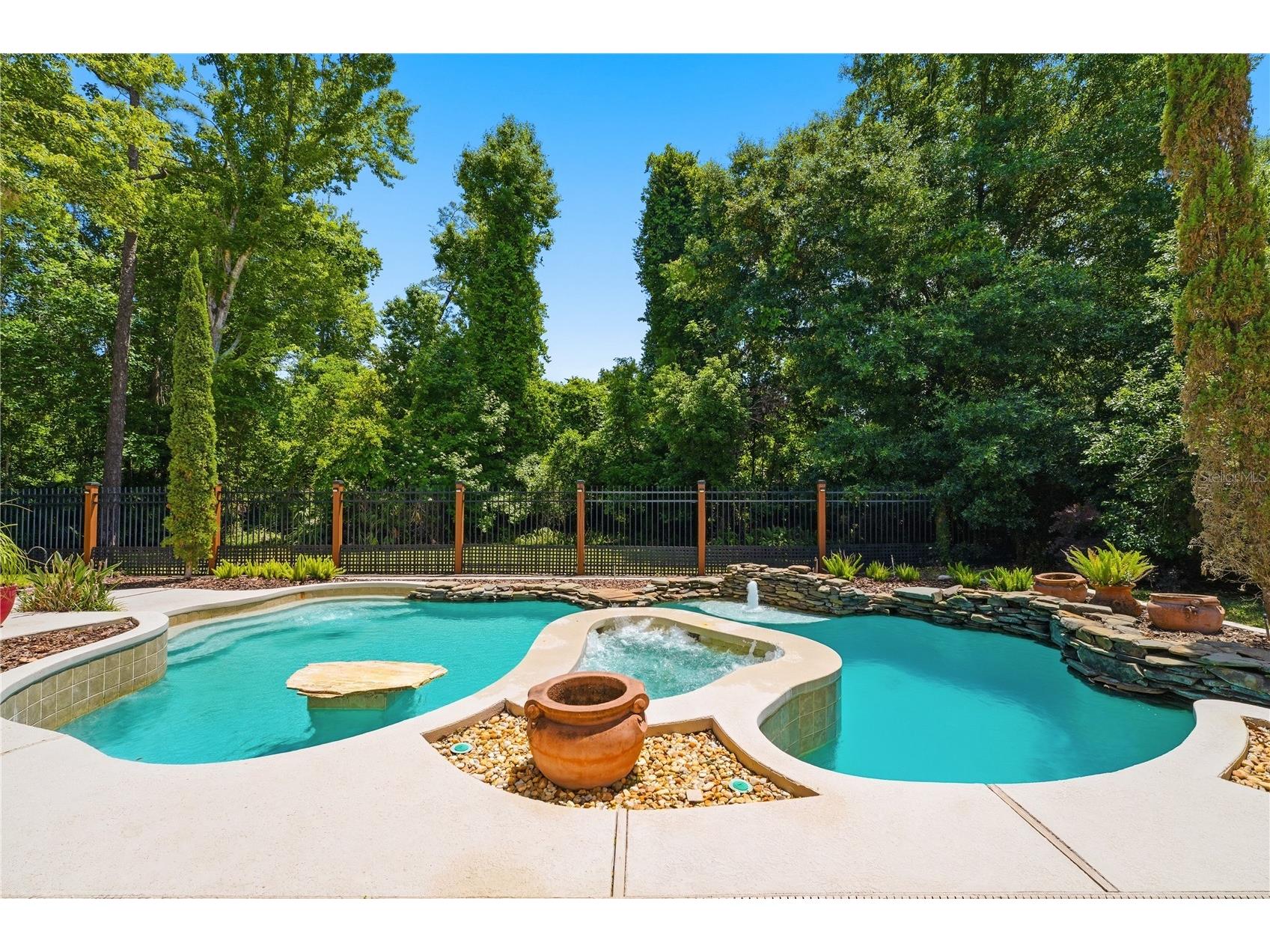 105 Sweet Bay Lane Longwood FL 32779 O6401023 image38