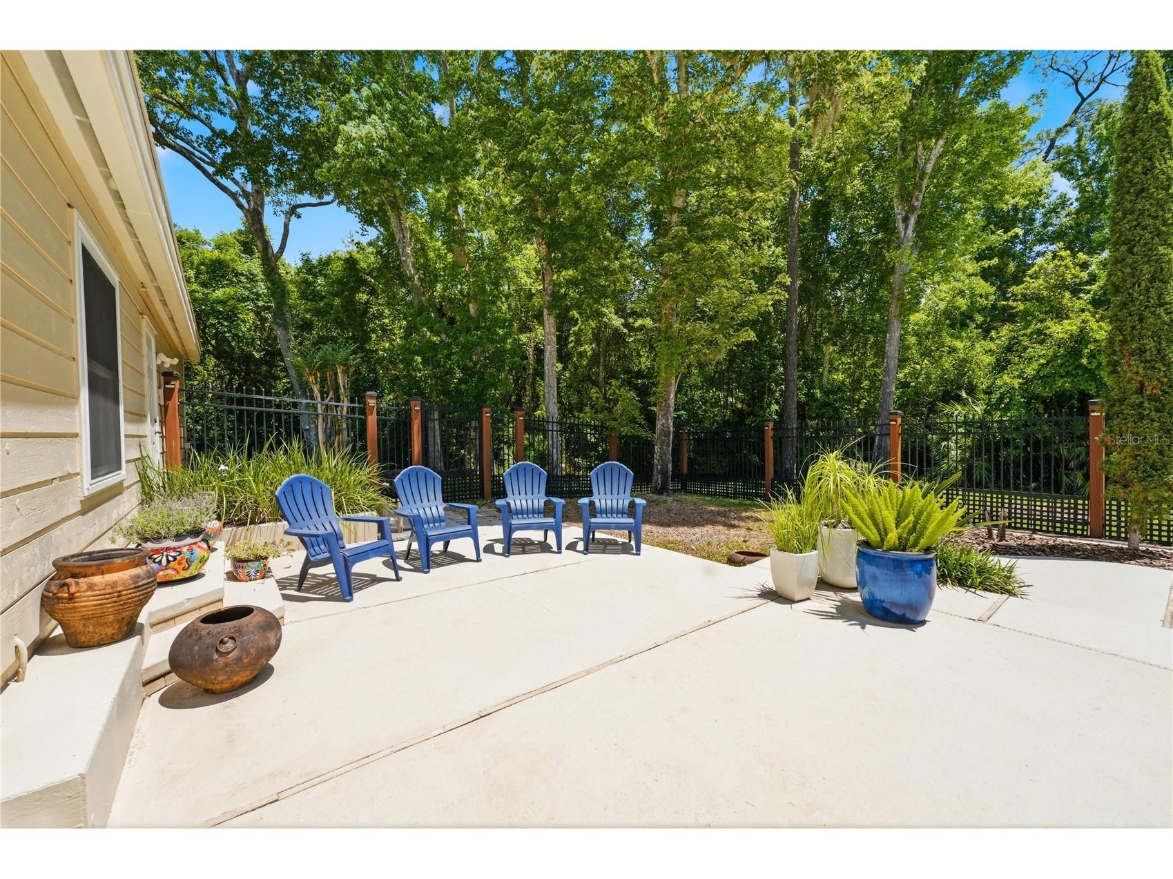 105 Sweet Bay Lane Longwood FL 32779 O6401023 image39