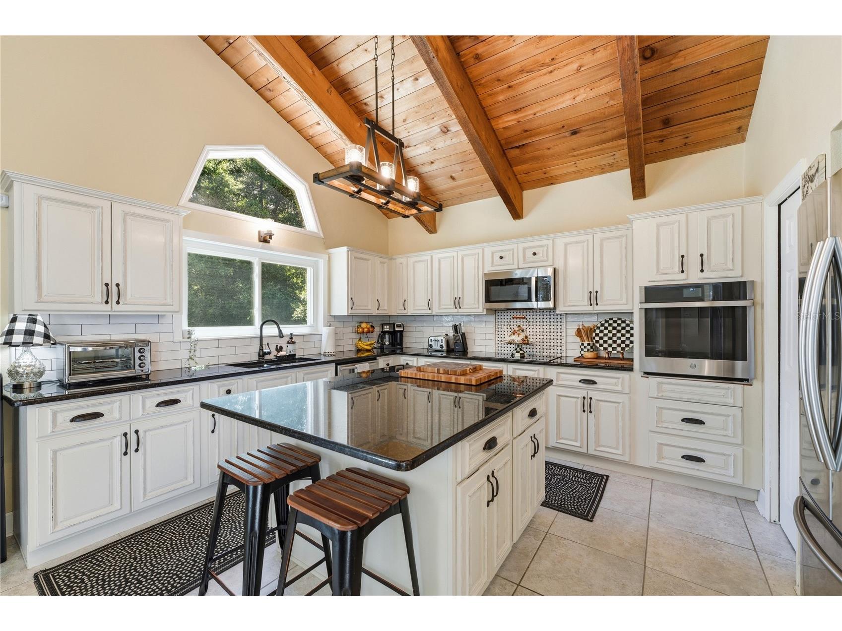 105 Sweet Bay Lane Longwood FL 32779 O6401023 image4