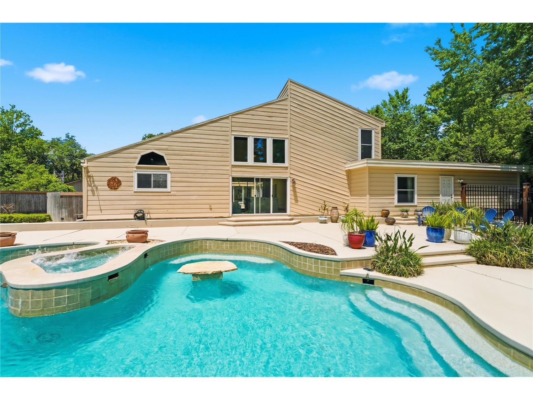 105 Sweet Bay Lane Longwood FL 32779 O6401023 image40