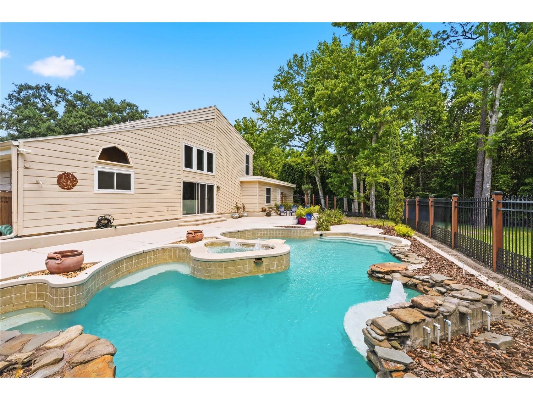 105 Sweet Bay Lane Longwood FL 32779 O6401023 image41