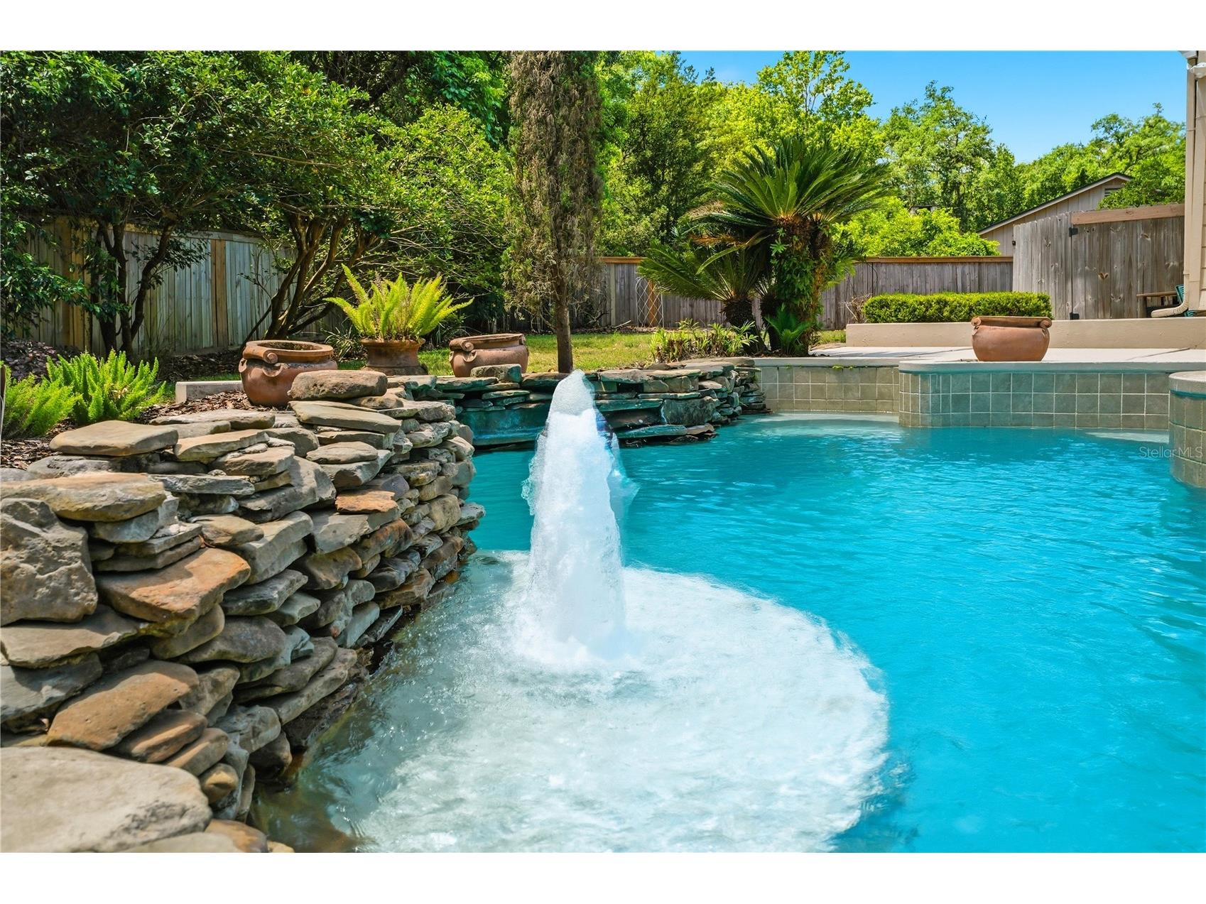 105 Sweet Bay Lane Longwood FL 32779 O6401023 image42