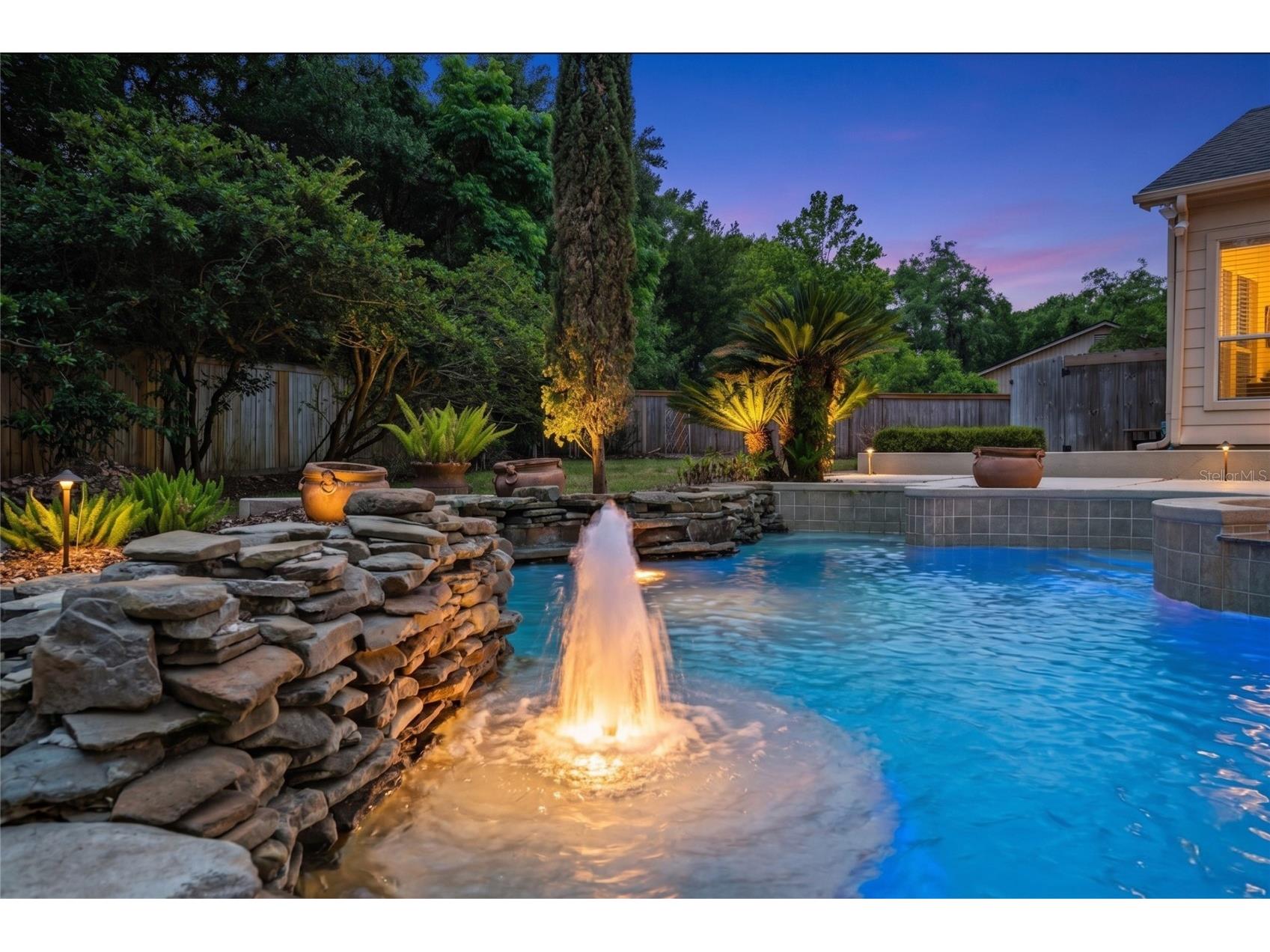 105 Sweet Bay Lane Longwood FL 32779 O6401023 image43