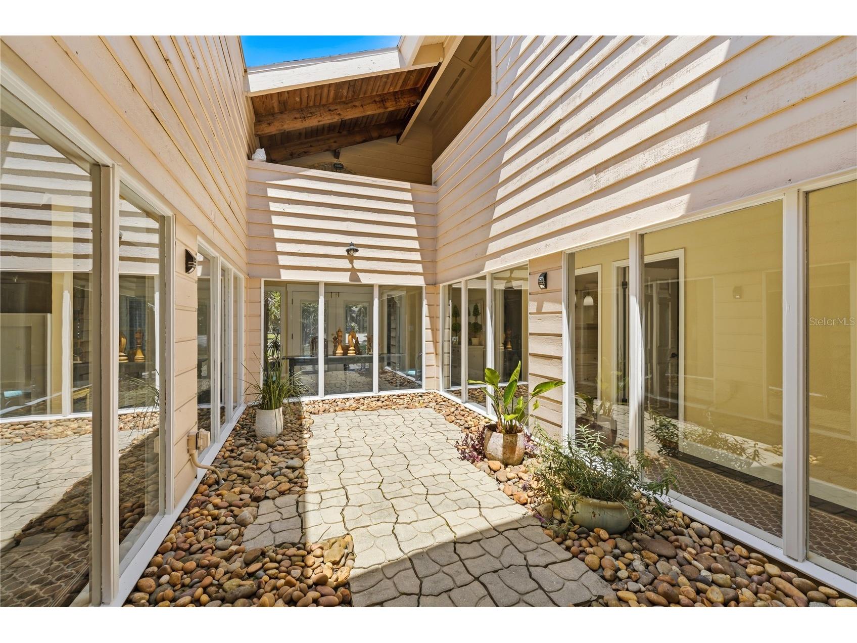 105 Sweet Bay Lane Longwood FL 32779 O6401023 image44