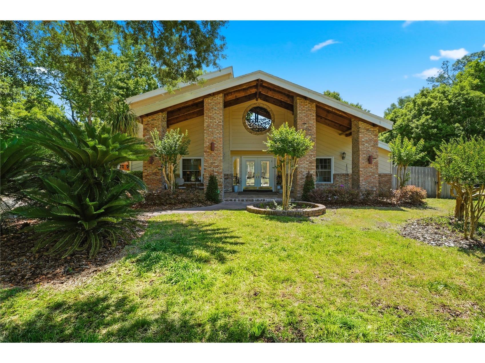105 Sweet Bay Lane Longwood FL 32779 O6401023 image45