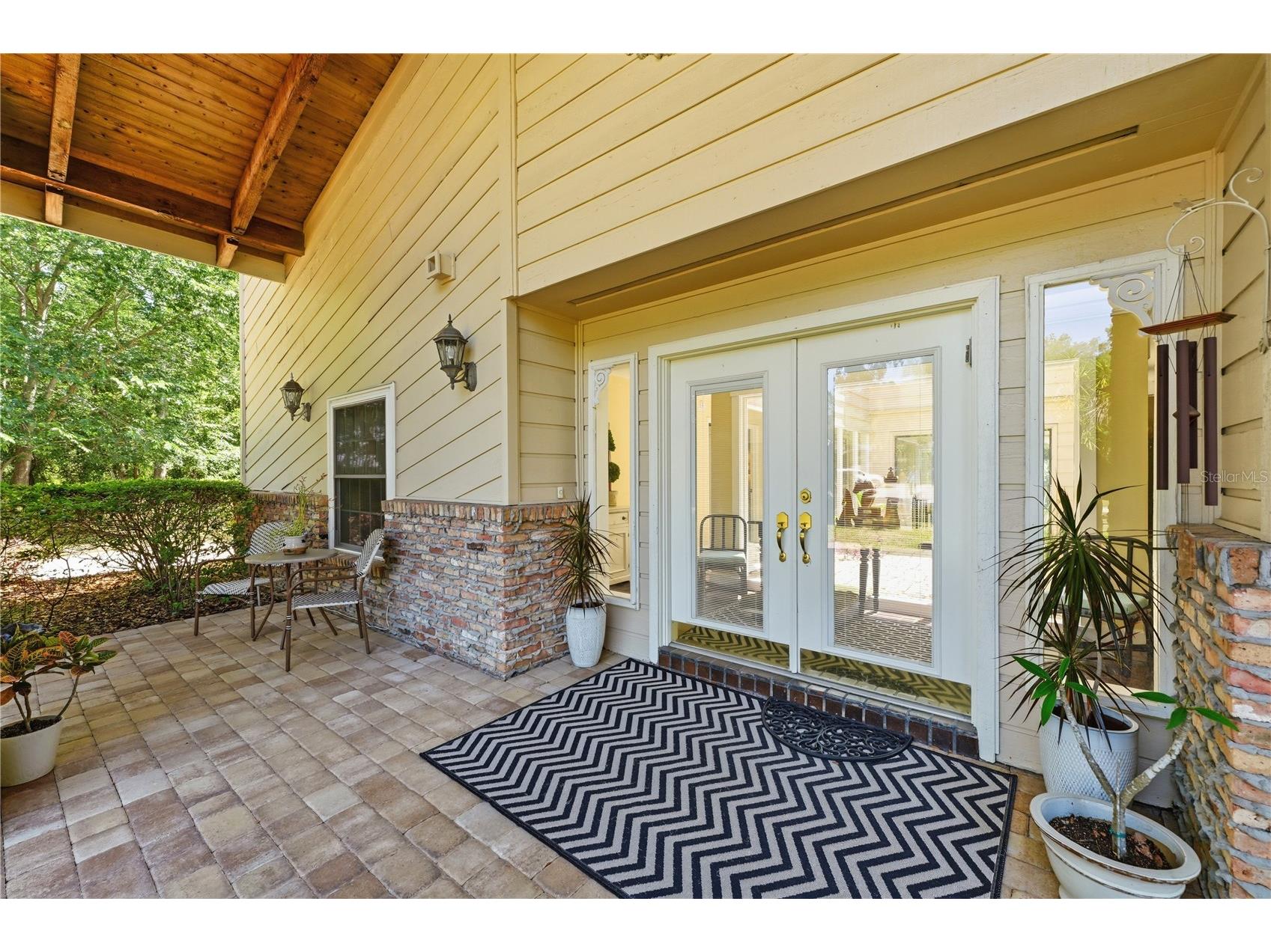 105 Sweet Bay Lane Longwood FL 32779 O6401023 image46