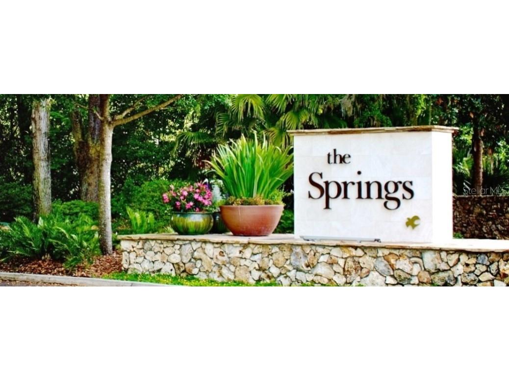 105 Sweet Bay Lane Longwood FL 32779 O6401023 image47