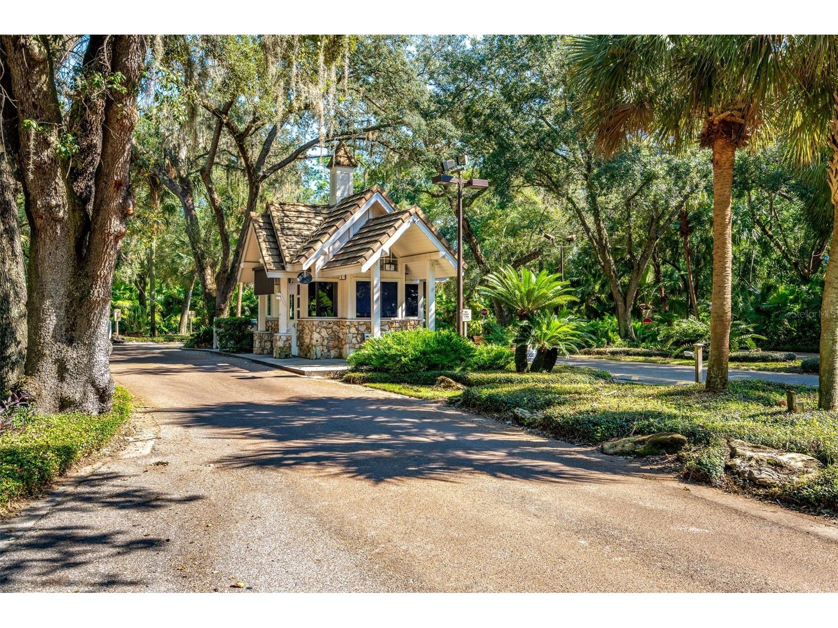 105 Sweet Bay Lane Longwood FL 32779 O6401023 image48