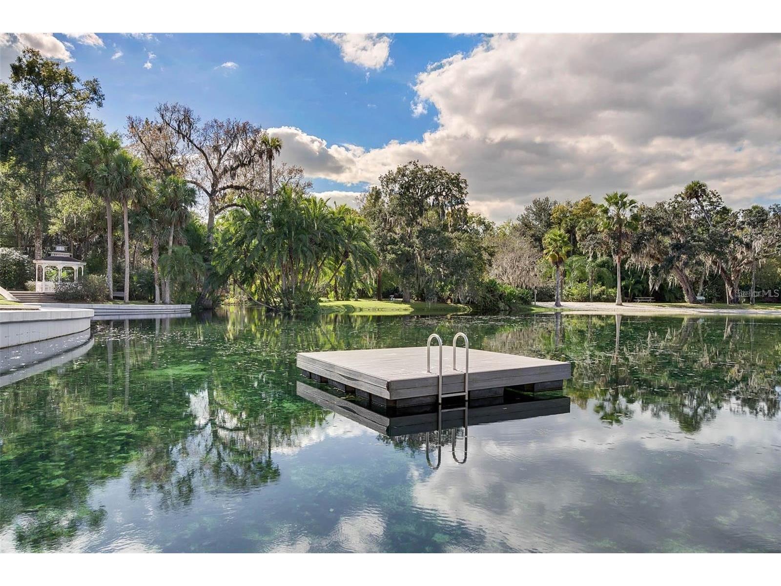105 Sweet Bay Lane Longwood FL 32779 O6401023 image49