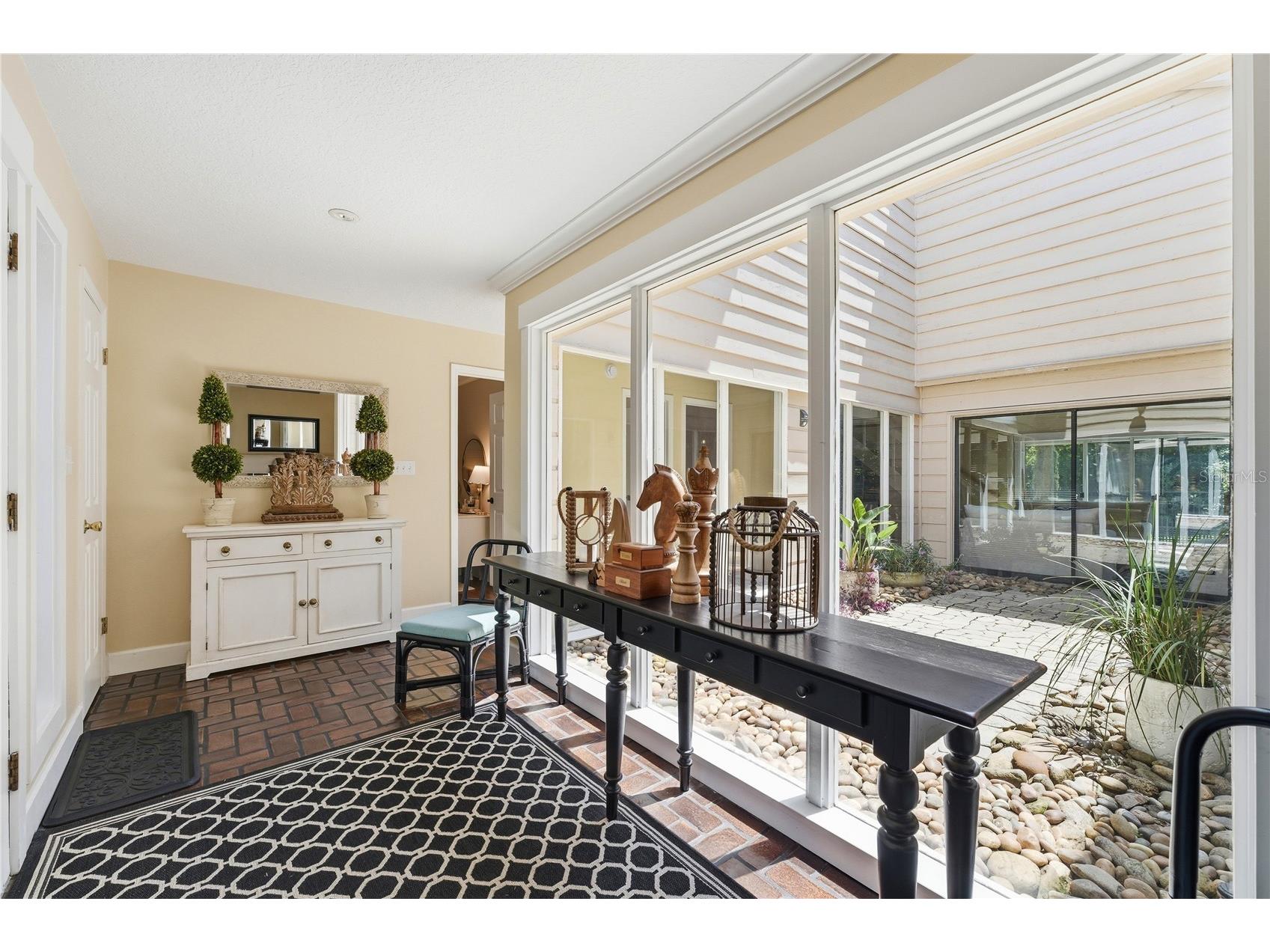105 Sweet Bay Lane Longwood FL 32779 O6401023 image5
