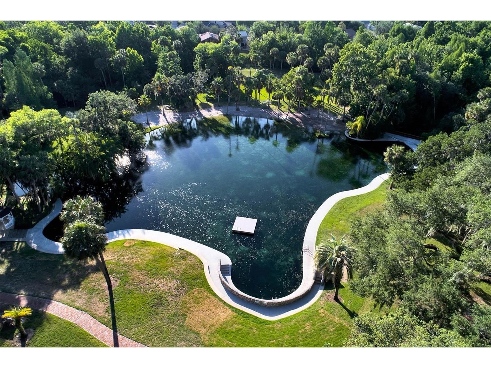 105 Sweet Bay Lane Longwood FL 32779 O6401023 image51