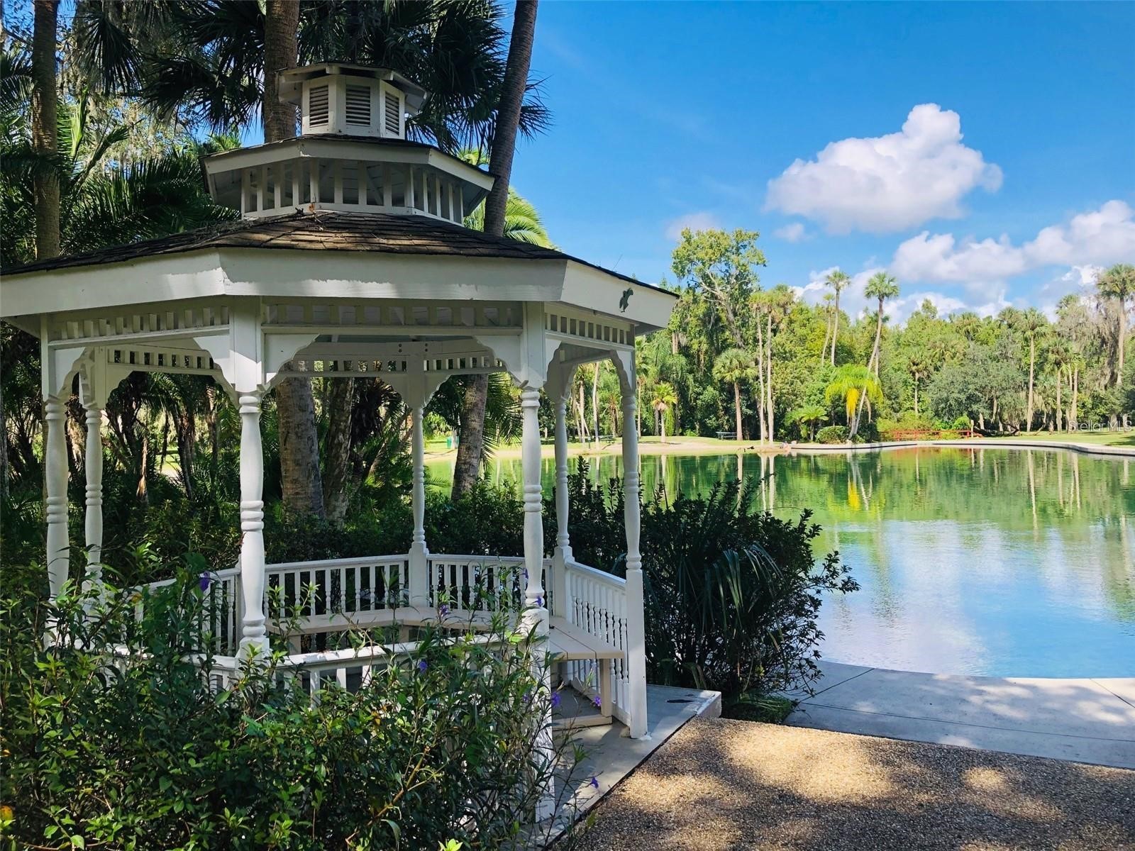 105 Sweet Bay Lane Longwood FL 32779 O6401023 image55