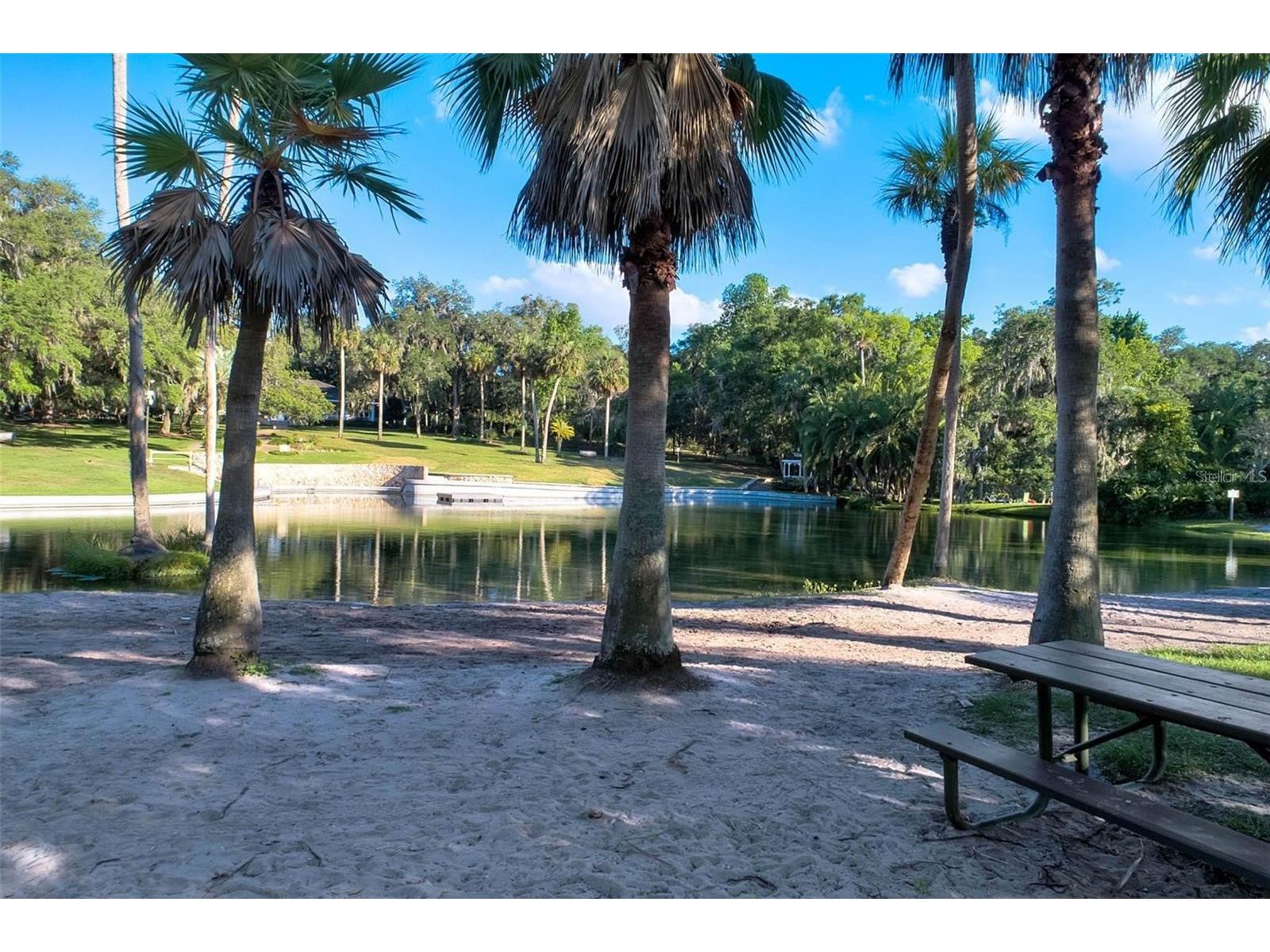 105 Sweet Bay Lane Longwood FL 32779 O6401023 image56