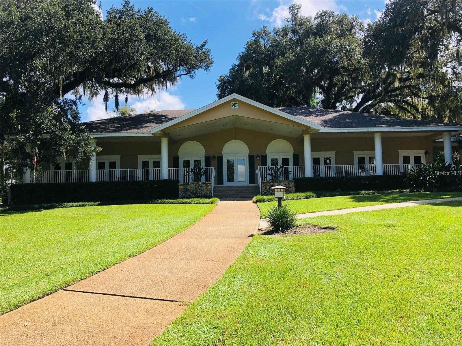 105 Sweet Bay Lane Longwood FL 32779 O6401023 image57