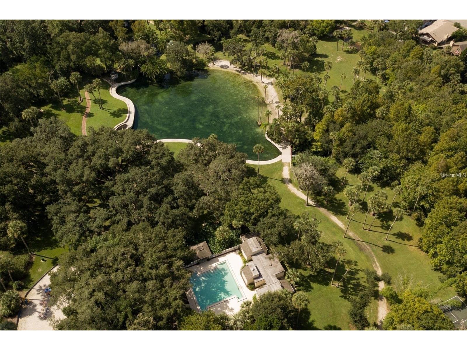 105 Sweet Bay Lane Longwood FL 32779 O6401023 image58