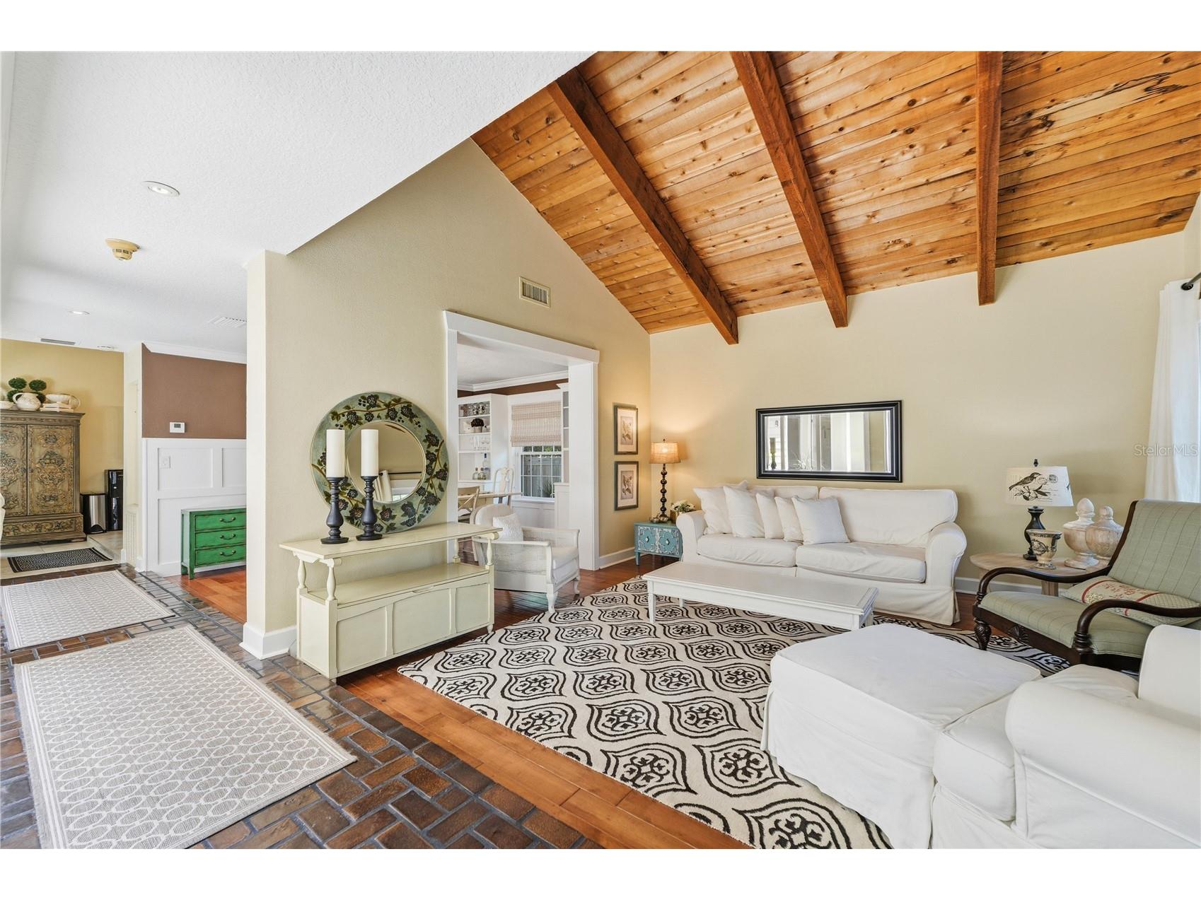 105 Sweet Bay Lane Longwood FL 32779 O6401023 image6