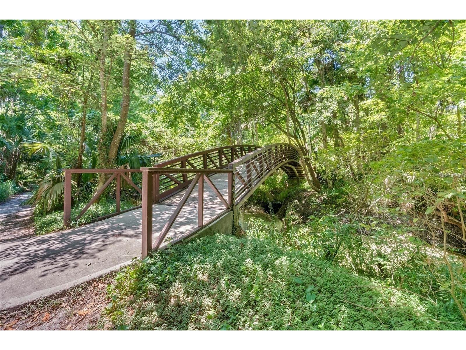 105 Sweet Bay Lane Longwood FL 32779 O6401023 image60