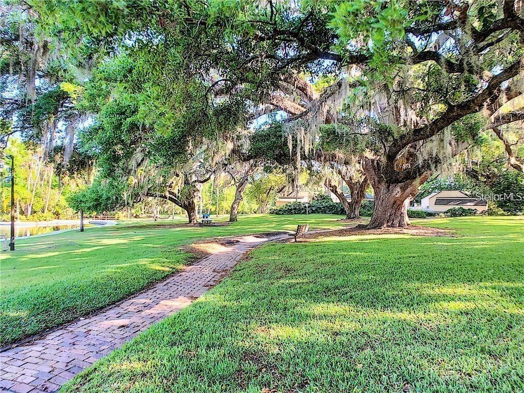 105 Sweet Bay Lane Longwood FL 32779 O6401023 image62