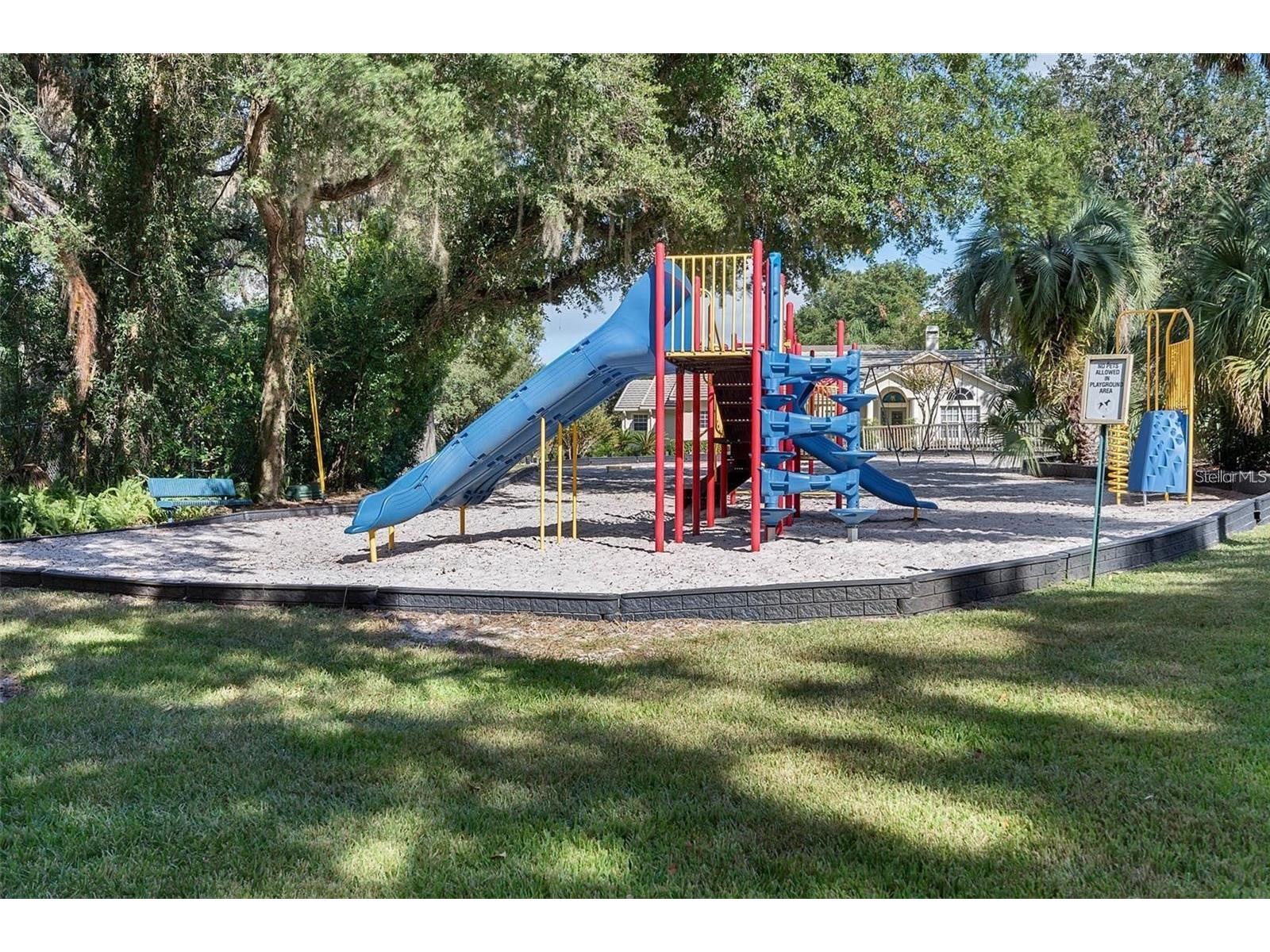 105 Sweet Bay Lane Longwood FL 32779 O6401023 image64