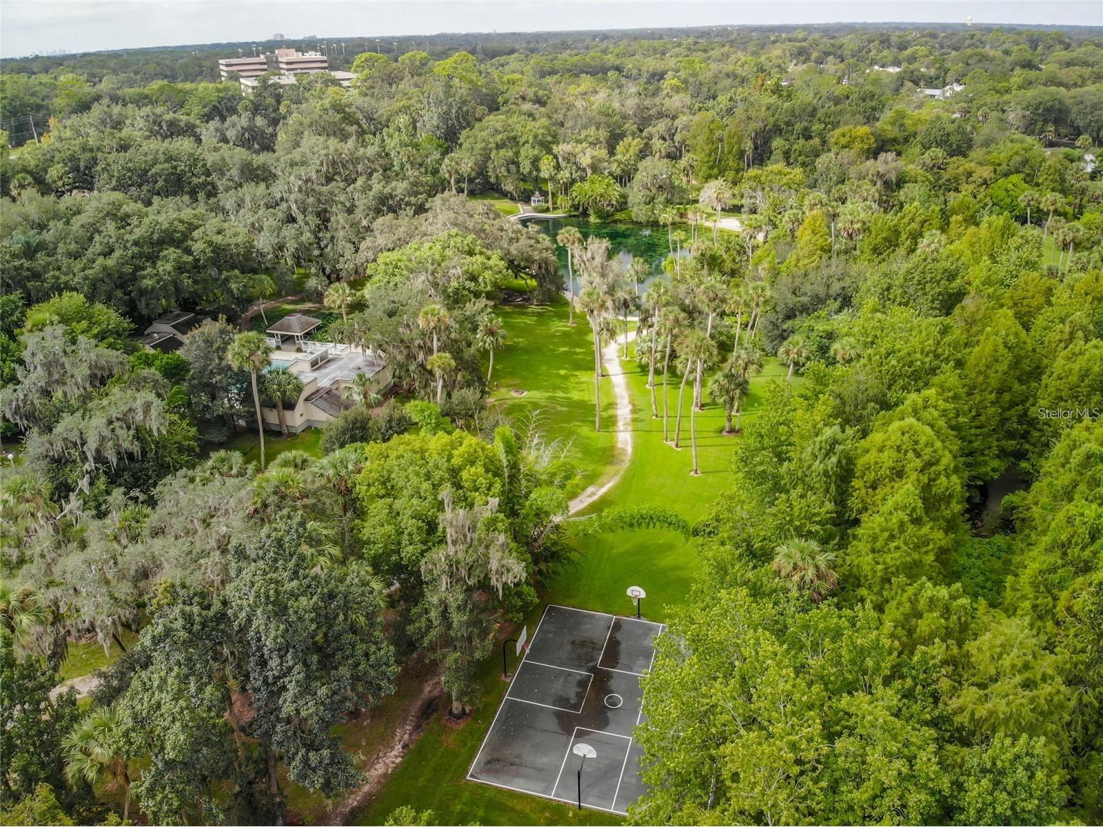 105 Sweet Bay Lane Longwood FL 32779 O6401023 image65