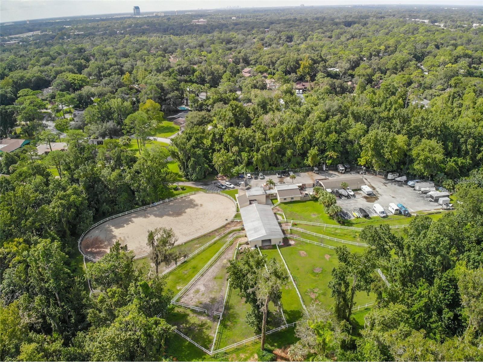 105 Sweet Bay Lane Longwood FL 32779 O6401023 image66