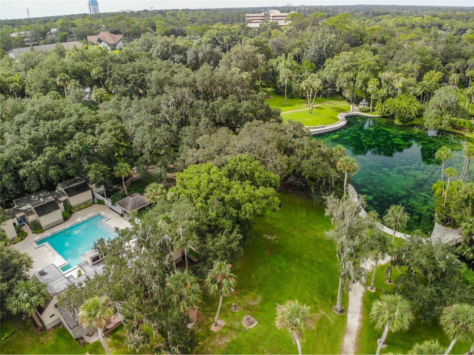 105 Sweet Bay Lane Longwood FL 32779 O6401023 image68