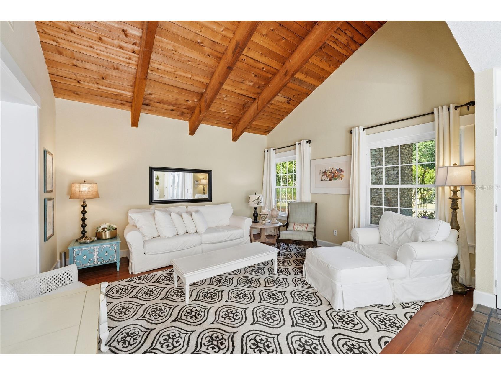 105 Sweet Bay Lane Longwood FL 32779 O6401023 image7