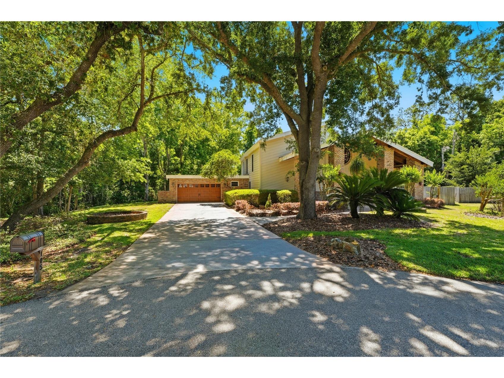 105 Sweet Bay Lane Longwood FL 32779 O6401023 image74