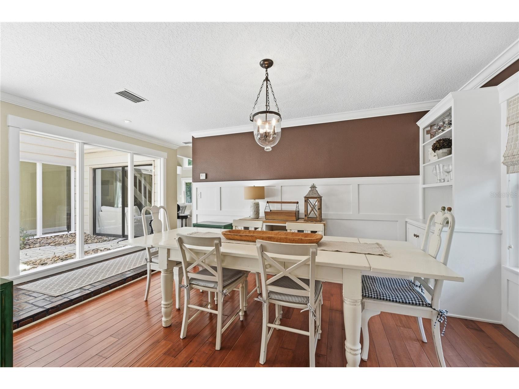 105 Sweet Bay Lane Longwood FL 32779 O6401023 image8