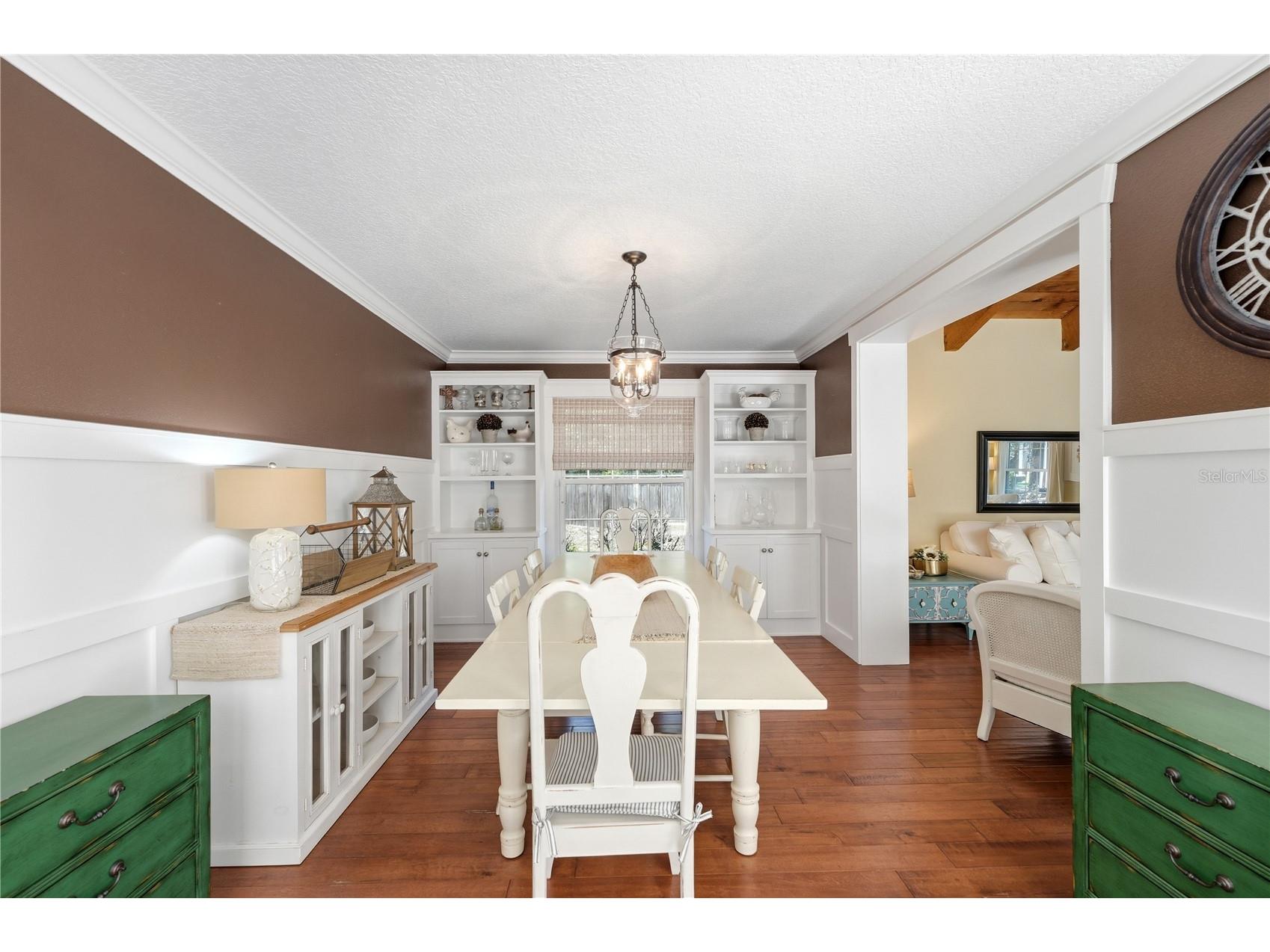 105 Sweet Bay Lane Longwood FL 32779 O6401023 image9
