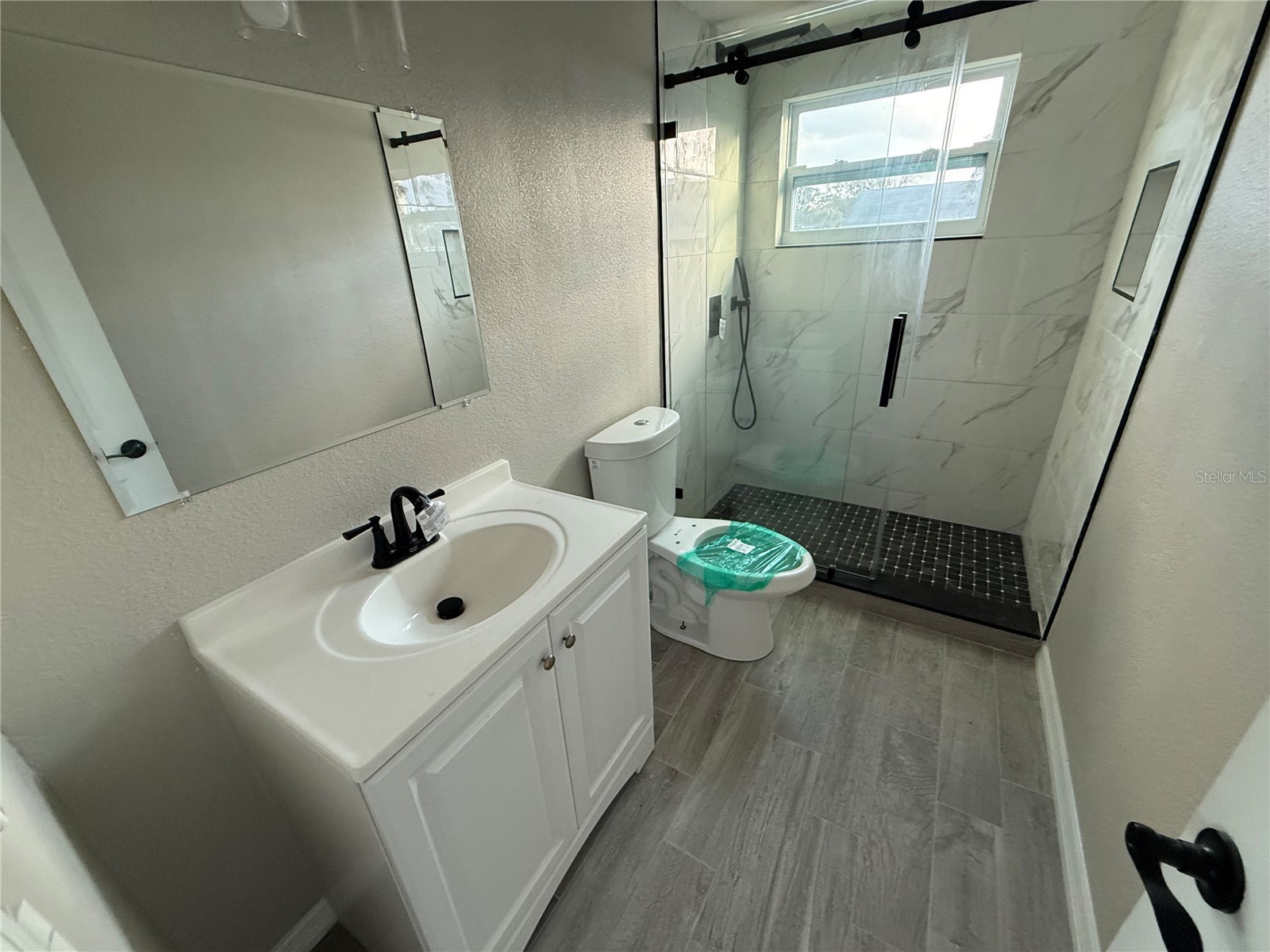 105 Sylvania Avenue Englewood FL 34223 C7520261 image10