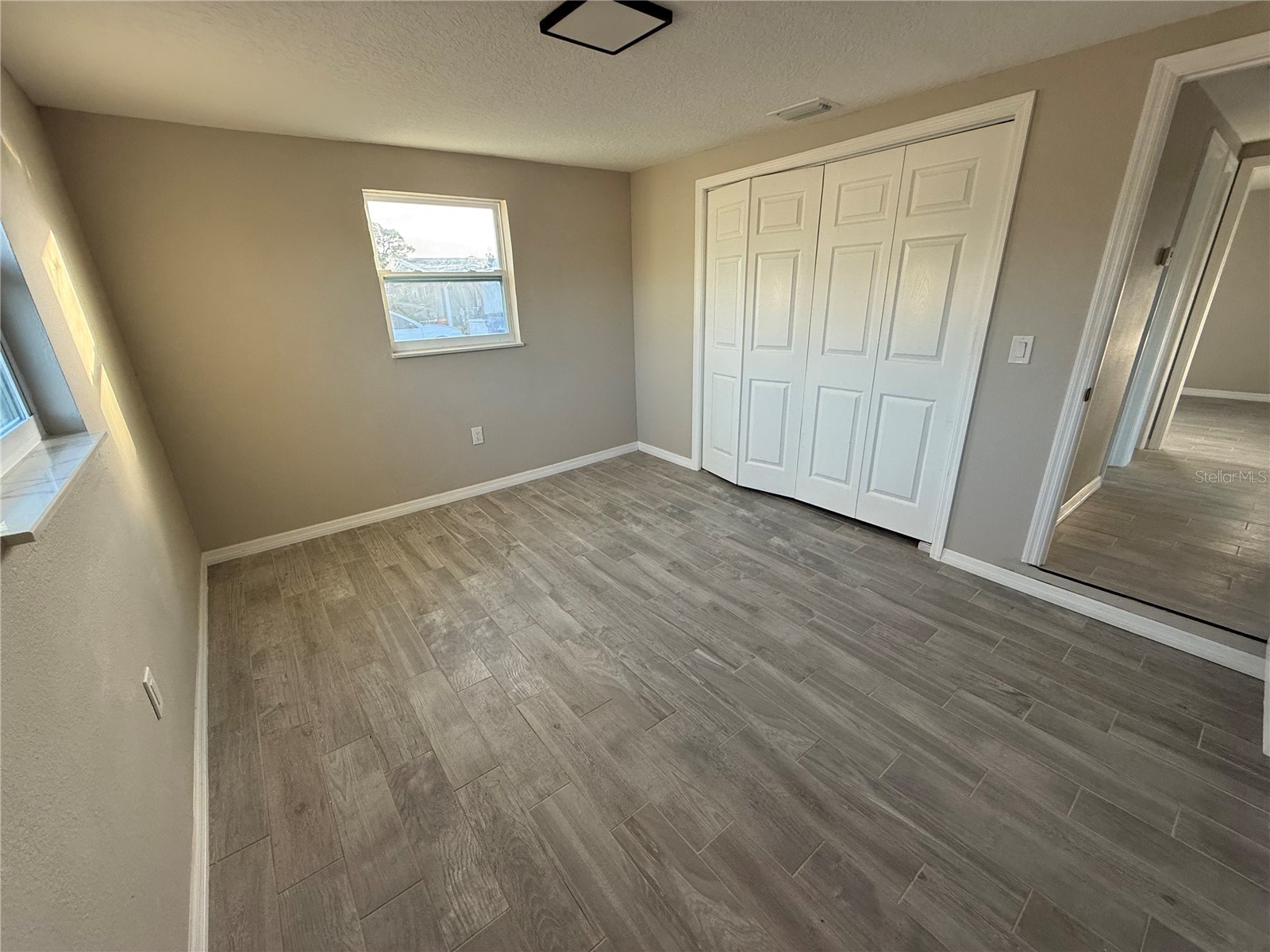 105 Sylvania Avenue Englewood FL 34223 C7520261 image11