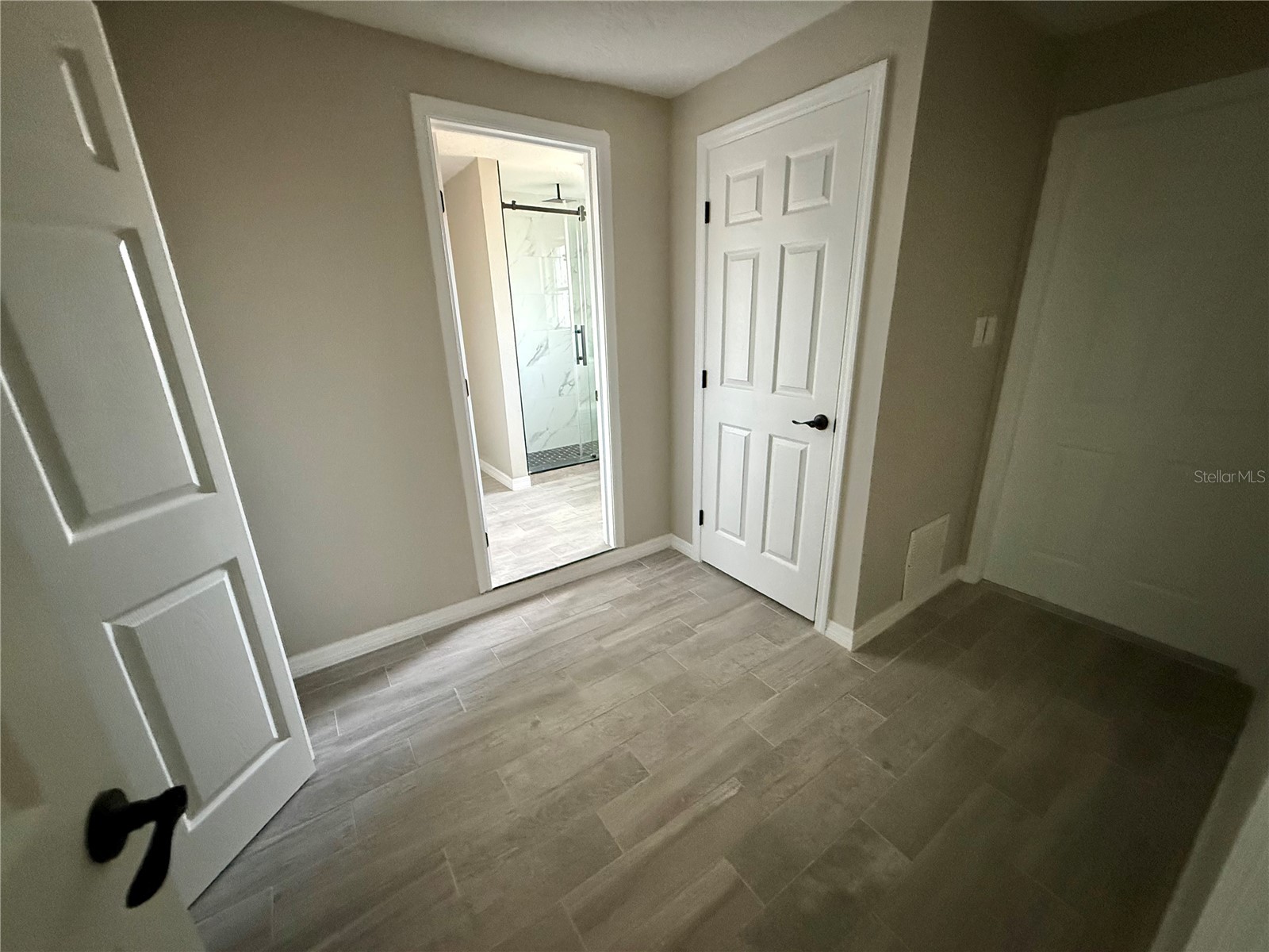 105 Sylvania Avenue Englewood FL 34223 C7520261 image12