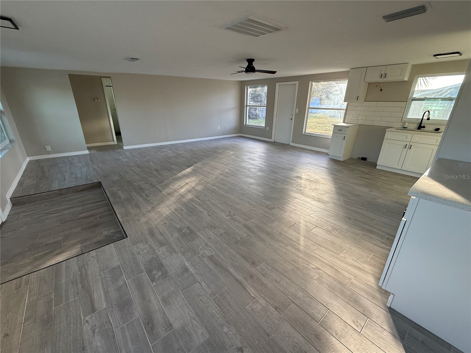 105 Sylvania Avenue Englewood FL 34223 C7520261 image14