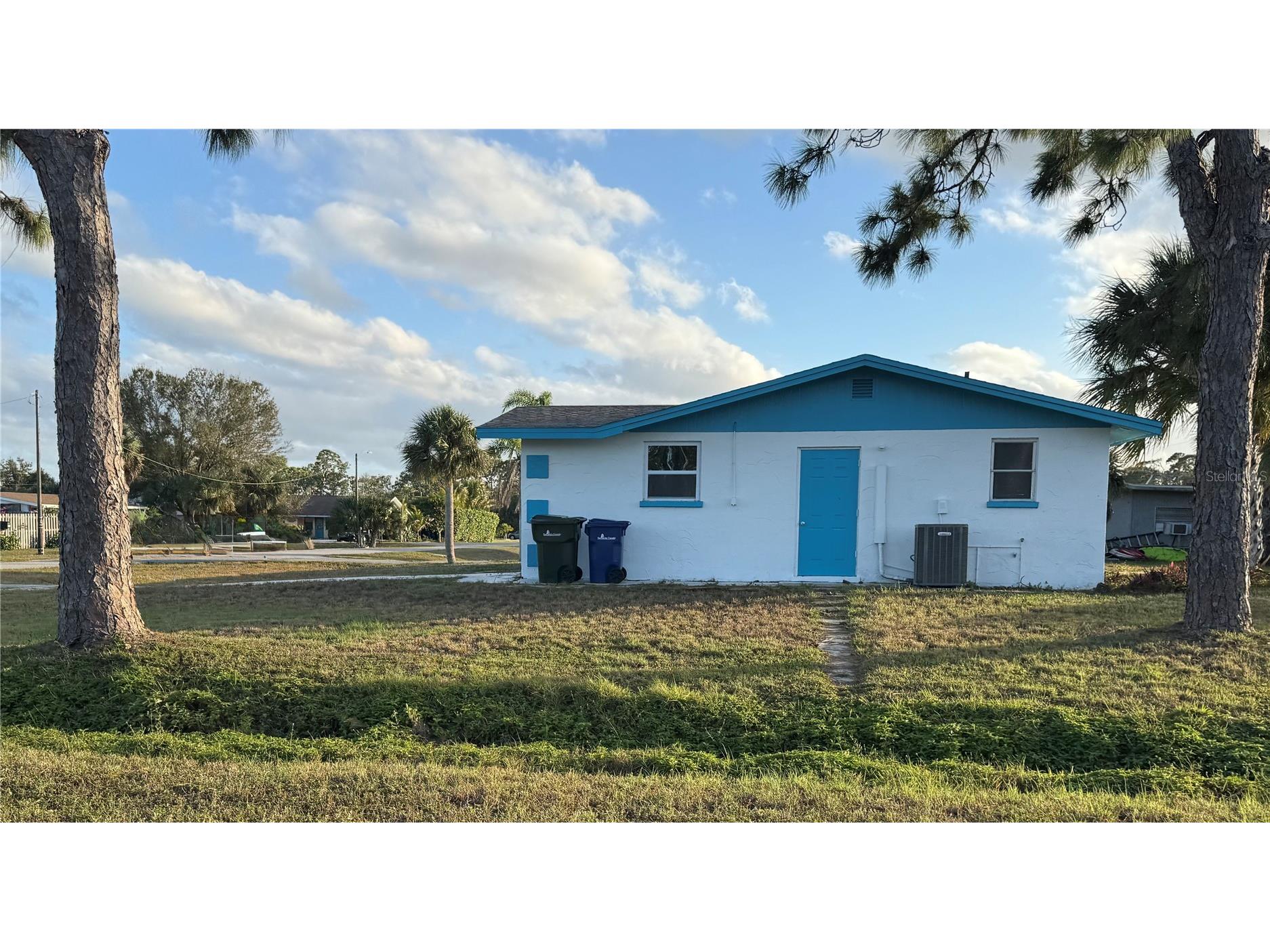 105 Sylvania Avenue Englewood FL 34223 C7520261 image16