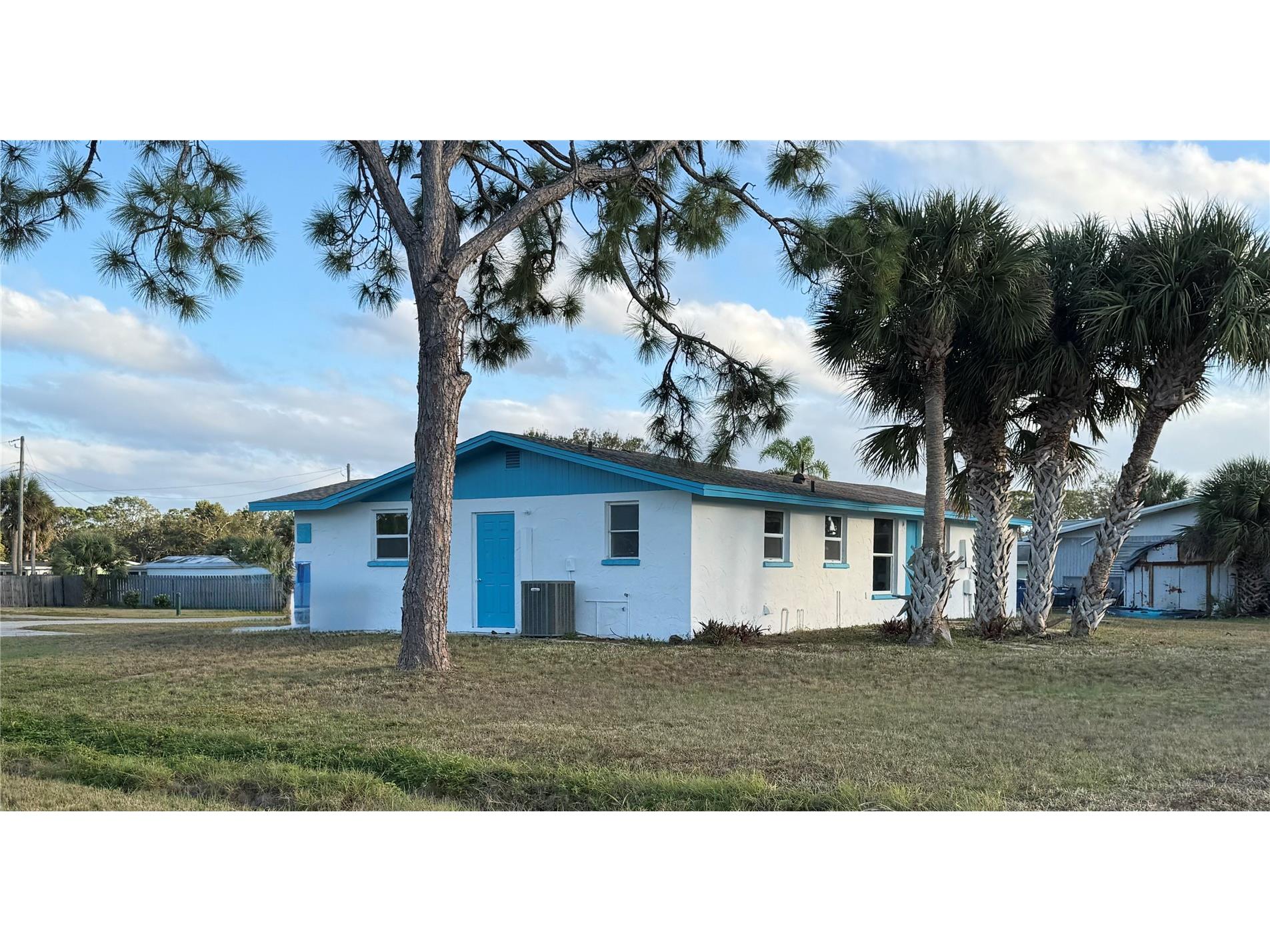 105 Sylvania Avenue Englewood FL 34223 C7520261 image17