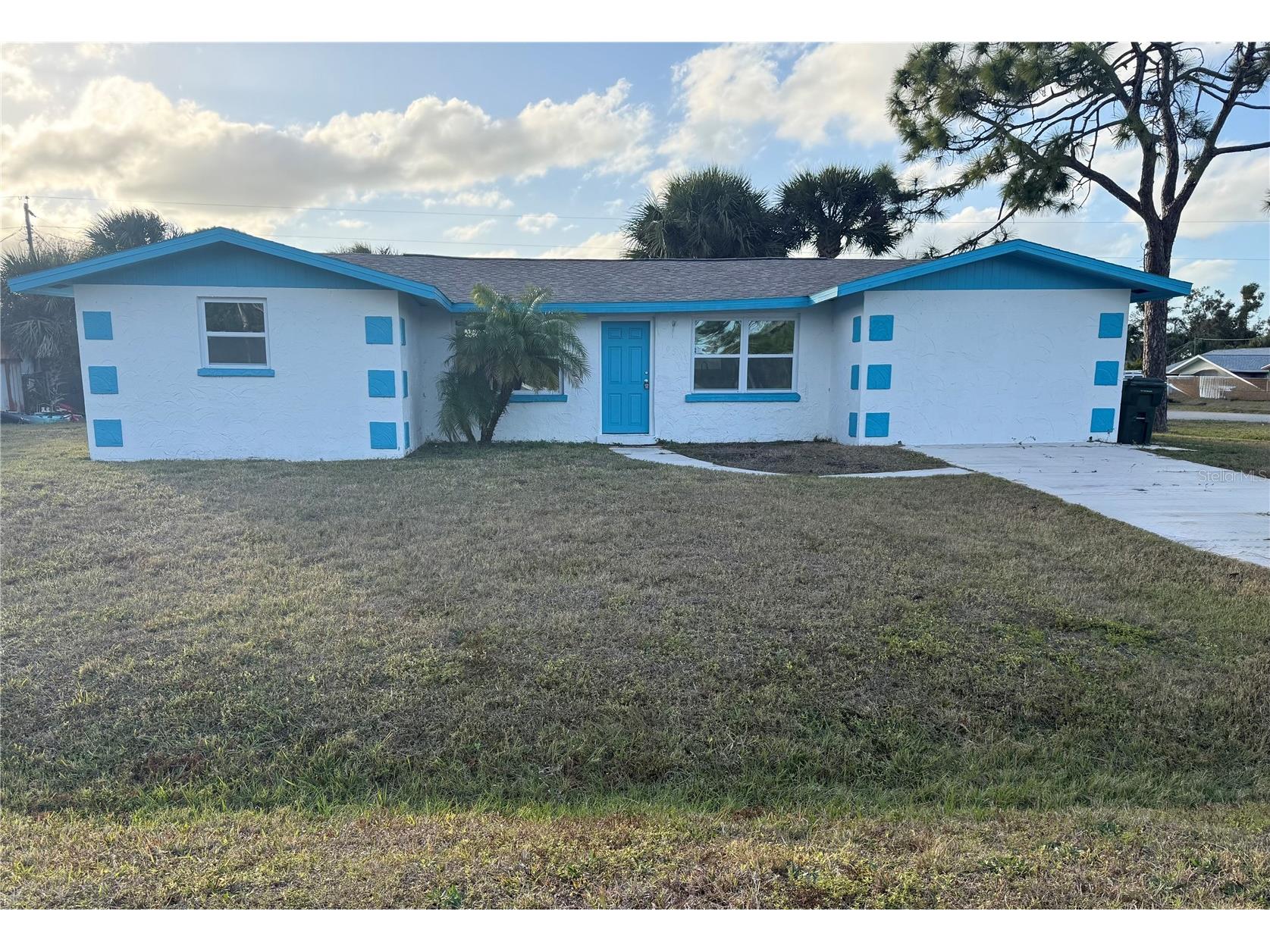 105 Sylvania Avenue Englewood FL 34223 C7520261 image18