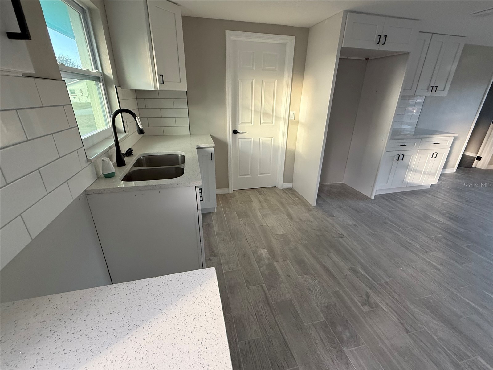 105 Sylvania Avenue Englewood FL 34223 C7520261 image5